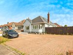 Thumbnail for sale in Herbert Avenue, Poole