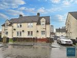 Thumbnail for sale in Stirling Street, Coatbridge