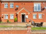 Thumbnail for sale in Rockingham Court, Belgrave Road, Barnsley