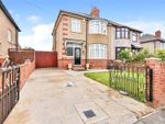 Thumbnail to rent in Lynton Gardens, Darlington, County Durham, Darlington