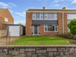 Thumbnail for sale in Chancery Close, Sutton-In-Ashfield