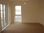 Thumbnail to rent in Overstone Court, Cardiff