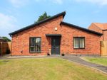 Thumbnail for sale in Styrrup Road, Harworth, Doncaster, Nottinghamshire