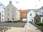 Thumbnail to rent in The Macleod Apartment, Landale Court, Chapelton