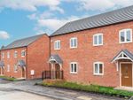 Thumbnail to rent in Plot 2, The Beech, Pearsons Wood View, Wessington Lane, South Wingfield, Derbyshire