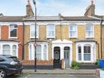 Thumbnail for sale in Fenham Road, London