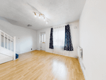 Thumbnail to rent in Campbell Close, London