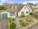 Thumbnail to rent in Barn Hayes, Sidmouth, Devon