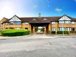 Thumbnail to rent in Worsfold Court, Enterprise Road, Maidstone