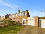 Thumbnail for sale in Seymour Park Road, Marlow - No Upper Chain