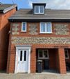 Thumbnail to rent in Constitution Hill, Needham Market, Ipswich