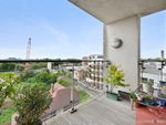 Thumbnail to rent in Warple Way, London