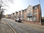 Thumbnail to rent in Dearden Street, Hulme, Manchester