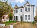 Thumbnail for sale in Gourock Road, Eltham, London