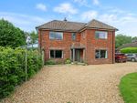 Thumbnail for sale in Lawrence Lane, North Gorley, Fordingbridge