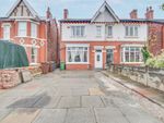 Thumbnail for sale in Dinorwic Road, Southport