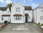Thumbnail for sale in Englands Lane, Loughton