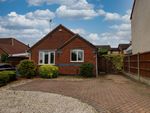 Thumbnail for sale in Brooks Lane, Whitwick