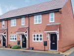 Thumbnail for sale in Wheatcroft Drive, Edwalton