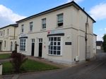 Thumbnail to rent in Suite 1A &amp; 1C, 7 Alexandra Road, Farnborough
