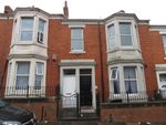 Thumbnail to rent in Hampstead Road, Benwell