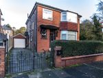 Thumbnail to rent in Westgate Drive, Swinton, Manchester, Greater Manchester
