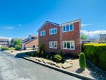 Thumbnail to rent in Eastwell Close, Sedgefield, Stockton-On-Tees