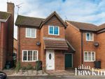 Thumbnail for sale in Bishopdale Close, Nine Elms, Swindon