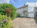 Thumbnail for sale in Southend Road, Rochford