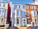 Thumbnail for sale in St. Andrew's Road, Southsea, Hampshire