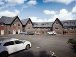 Thumbnail for sale in Flat 11, Chelem House, Church Street, Didcot