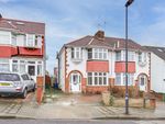 Thumbnail for sale in Portland Crescent, Stanmore