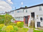Thumbnail for sale in Stafford Avenue, Slough, Berkshire