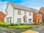 Thumbnail for sale in Southcroft Drive, Kirkby, Merseyside
