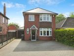 Thumbnail to rent in Doncaster Road, Selby