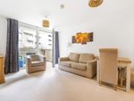 Thumbnail for sale in Chantrelle Court, Yeoman Street, Surrey Quays