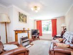 Thumbnail to rent in Lyminge Close, Gillingham