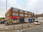 Thumbnail to rent in 1-3 High Street, Leagrave, Luton, Bedfordshire
