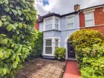 Thumbnail for sale in Minard Road, Catford, London