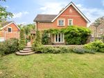 Thumbnail to rent in Church Street, West Chiltington, West Sussex