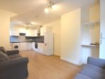 Thumbnail to rent in Franciscan Road, Tooting, London