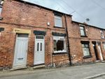Thumbnail to rent in Dearne Street, Darton, Barnsley