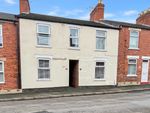 Thumbnail for sale in Victoria Street, Grantham