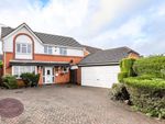 Thumbnail for sale in Northolt Drive, Nuthall, Nottingham