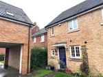 Thumbnail for sale in Larch Close, Hersden, Canterbury, Kent