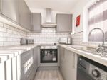Thumbnail to rent in Egerton Street, Middlesbrough
