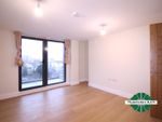 Thumbnail to rent in Charter House, High Road, Ilford