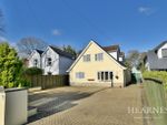 Thumbnail for sale in Beaufoys Avenue, Ferndown