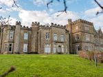 Thumbnail for sale in 6 Clyne Castle, Blackpill, Swansea