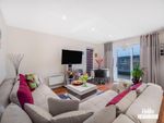 Thumbnail to rent in Saxon House, Little Brights Road, Belvedere